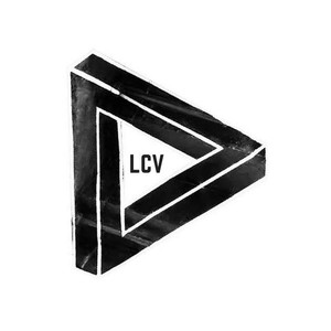 London Contemporary Voices资料,London Contemporary Voices最新歌曲,London Contemporary VoicesMV视频,London Contemporary Voices音乐专辑,London Contemporary Voices好听的歌