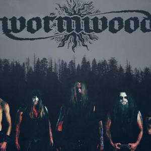 Wormwood