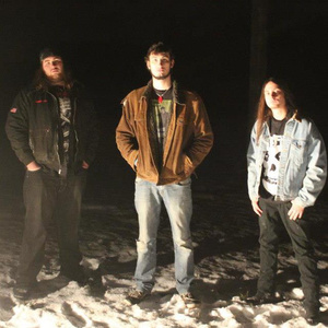 Ataxia资料,Ataxia最新歌曲,AtaxiaMV视频,Ataxia音乐专辑,Ataxia好听的歌