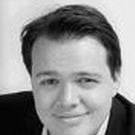 Louis Devos资料,Louis Devos最新歌曲,Louis DevosMV视频,Louis Devos音乐专辑,Louis Devos好听的歌