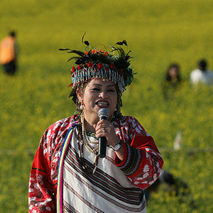 温梅桂资料,温梅桂最新歌曲,温梅桂MV视频,温梅桂音乐专辑,温梅桂好听的歌