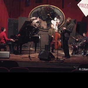 Giovanni Guidi资料,Giovanni Guidi最新歌曲,Giovanni GuidiMV视频,Giovanni Guidi音乐专辑,Giovanni Guidi好听的歌