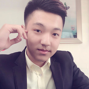 马超资料,马超最新歌曲,马超MV视频,马超音乐专辑,马超好听的歌