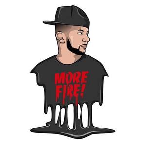 DJ Nino Brown资料,DJ Nino Brown最新歌曲,DJ Nino BrownMV视频,DJ Nino Brown音乐专辑,DJ Nino Brown好听的歌