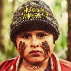 Moniker资料,Moniker最新歌曲,MonikerMV视频,Moniker音乐专辑,Moniker好听的歌