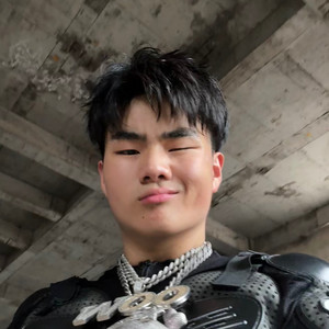 Liue资料,Liue最新歌曲,LiueMV视频,Liue音乐专辑,Liue好听的歌