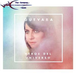 Guevara资料,Guevara最新歌曲,GuevaraMV视频,Guevara音乐专辑,Guevara好听的歌