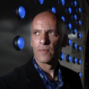 Soopasoul资料,Soopasoul最新歌曲,SoopasoulMV视频,Soopasoul音乐专辑,Soopasoul好听的歌