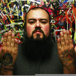 2 Mex资料,2 Mex最新歌曲,2 MexMV视频,2 Mex音乐专辑,2 Mex好听的歌