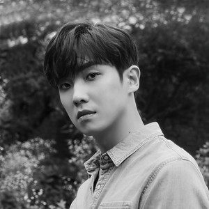 이준 (李准)资料,이준 (李准)最新歌曲,이준 (李准)MV视频,이준 (李准)音乐专辑,이준 (李准)好听的歌