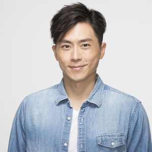 森美无滚 (TV Version)