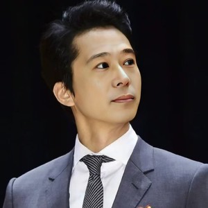 洛雨资料,洛雨最新歌曲,洛雨MV视频,洛雨音乐专辑,洛雨好听的歌