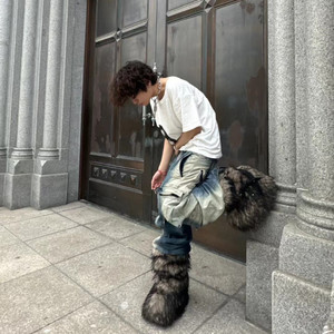 Takee资料,Takee最新歌曲,TakeeMV视频,Takee音乐专辑,Takee好听的歌