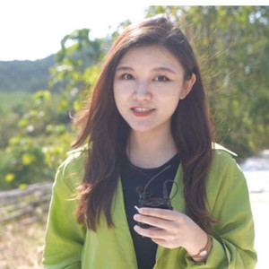 Zoey朱珠资料,Zoey朱珠最新歌曲,Zoey朱珠MV视频,Zoey朱珠音乐专辑,Zoey朱珠好听的歌