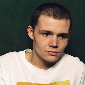 Westerman资料,Westerman最新歌曲,WestermanMV视频,Westerman音乐专辑,Westerman好听的歌