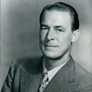 Cyril Smith资料,Cyril Smith最新歌曲,Cyril SmithMV视频,Cyril Smith音乐专辑,Cyril Smith好听的歌