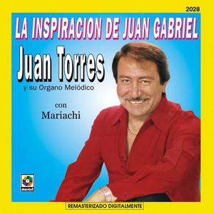 Juan Torres