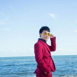 何建民资料,何建民最新歌曲,何建民MV视频,何建民音乐专辑,何建民好听的歌