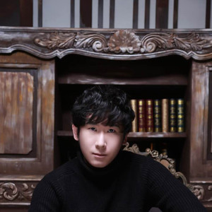 天让资料,天让最新歌曲,天让MV视频,天让音乐专辑,天让好听的歌