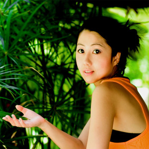 张赢心资料,张赢心最新歌曲,张赢心MV视频,张赢心音乐专辑,张赢心好听的歌