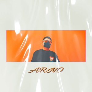 ARNO何雨果资料,ARNO何雨果最新歌曲,ARNO何雨果MV视频,ARNO何雨果音乐专辑,ARNO何雨果好听的歌