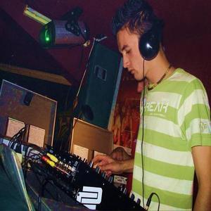 DeeRiVee资料,DeeRiVee最新歌曲,DeeRiVeeMV视频,DeeRiVee音乐专辑,DeeRiVee好听的歌