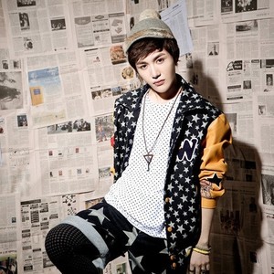 田翌臣资料,田翌臣最新歌曲,田翌臣MV视频,田翌臣音乐专辑,田翌臣好听的歌