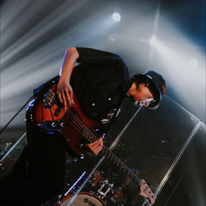 款款资料,款款最新歌曲,款款MV视频,款款音乐专辑,款款好听的歌