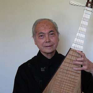 吕培原资料,吕培原最新歌曲,吕培原MV视频,吕培原音乐专辑,吕培原好听的歌
