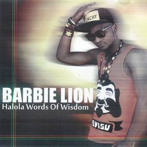 Barbie Lion资料,Barbie Lion最新歌曲,Barbie LionMV视频,Barbie Lion音乐专辑,Barbie Lion好听的歌