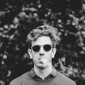Matthieu Faubourg资料,Matthieu Faubourg最新歌曲,Matthieu FaubourgMV视频,Matthieu Faubourg音乐专辑,Matthieu Faubourg好听的歌