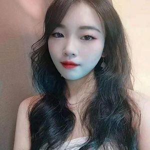 苏雅资料,苏雅最新歌曲,苏雅MV视频,苏雅音乐专辑,苏雅好听的歌