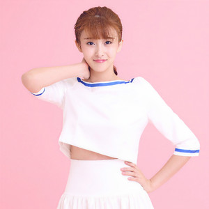 胡丹丹资料,胡丹丹最新歌曲,胡丹丹MV视频,胡丹丹音乐专辑,胡丹丹好听的歌