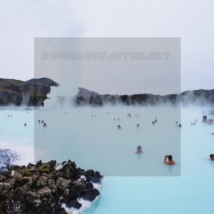 Evan Andree资料,Evan Andree最新歌曲,Evan AndreeMV视频,Evan Andree音乐专辑,Evan Andree好听的歌