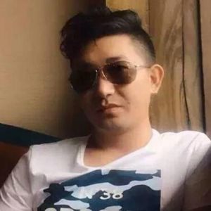 四郎意西资料,四郎意西最新歌曲,四郎意西MV视频,四郎意西音乐专辑,四郎意西好听的歌