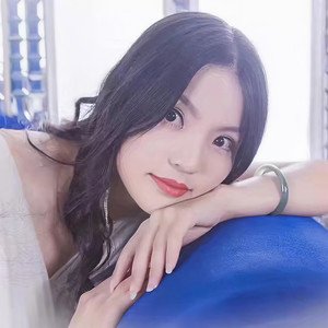 张雅熙资料,张雅熙最新歌曲,张雅熙MV视频,张雅熙音乐专辑,张雅熙好听的歌