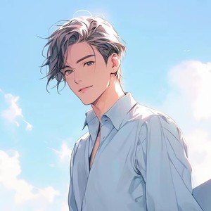 生如夏花 + 平凡之路