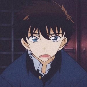 二傻资料,二傻最新歌曲,二傻MV视频,二傻音乐专辑,二傻好听的歌