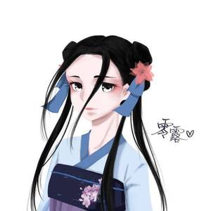 房东的猫《锦瑟》一一少年歌行