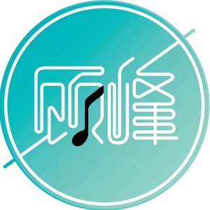 顾峰资料,顾峰最新歌曲,顾峰MV视频,顾峰音乐专辑,顾峰好听的歌
