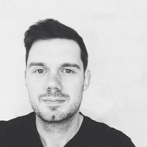 Faux Pas资料,Faux Pas最新歌曲,Faux PasMV视频,Faux Pas音乐专辑,Faux Pas好听的歌