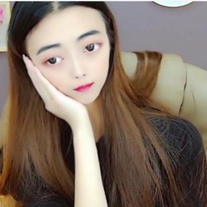 JH妲己资料,JH妲己最新歌曲,JH妲己MV视频,JH妲己音乐专辑,JH妲己好听的歌