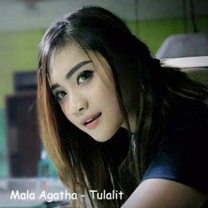 Mala Agatha资料,Mala Agatha最新歌曲,Mala AgathaMV视频,Mala Agatha音乐专辑,Mala Agatha好听的歌
