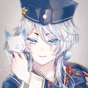 归洛Cary资料,归洛Cary最新歌曲,归洛CaryMV视频,归洛Cary音乐专辑,归洛Cary好听的歌