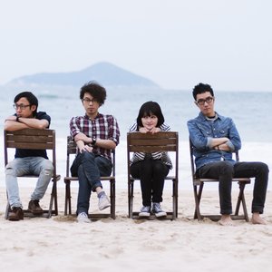 TUX 黑白猫资料,TUX 黑白猫最新歌曲,TUX 黑白猫MV视频,TUX 黑白猫音乐专辑,TUX 黑白猫好听的歌