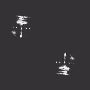 I.B.资料,I.B.最新歌曲,I.B.MV视频,I.B.音乐专辑,I.B.好听的歌