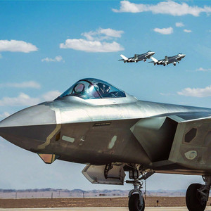 福林资料,福林最新歌曲,福林MV视频,福林音乐专辑,福林好听的歌