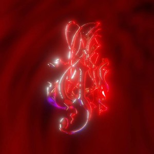 Khim资料,Khim最新歌曲,KhimMV视频,Khim音乐专辑,Khim好听的歌