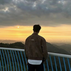 直到你降临 (Live)