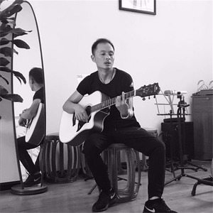 黄波资料,黄波最新歌曲,黄波MV视频,黄波音乐专辑,黄波好听的歌